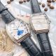 New Copy Vacheron Constantin Malte 40mm watch Gold Case (8)_th.jpg
